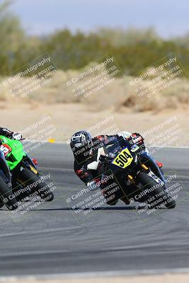 media/Feb-04-2024-SoCal Trackdays (Sun) [[91d6515b1d]]/5-Turn 10 Set 1 (1120am)/